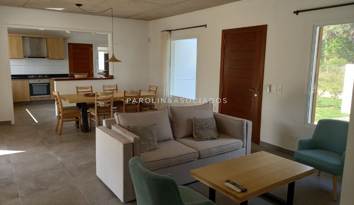 La Barra - GoPunta - Portal Inmobiliario de Punta del Este - Maldonado
