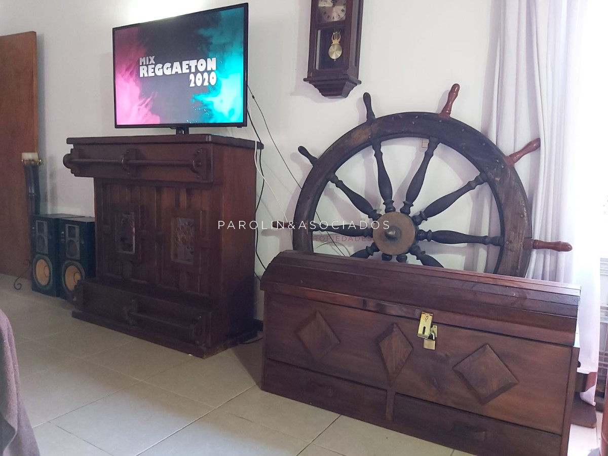 Jardines de Córdoba - GoPunta - Portal Inmobiliario de Punta del Este - Maldonado