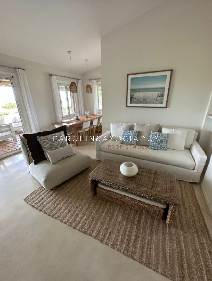 El Chorro - GoPunta - Portal Inmobiliario de Punta del Este - Maldonado