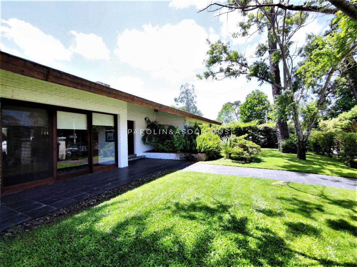 Cantegril - GoPunta - Portal Inmobiliario de Punta del Este - Maldonado