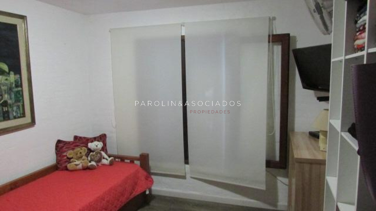 Jardines de Córdoba - GoPunta - Portal Inmobiliario de Punta del Este - Maldonado