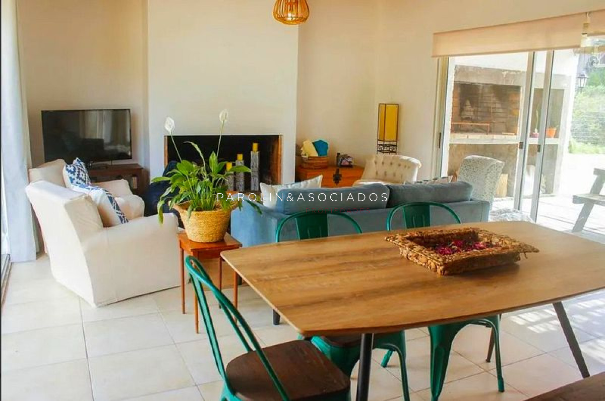 La Barra - GoPunta - Portal Inmobiliario de Punta del Este - Maldonado