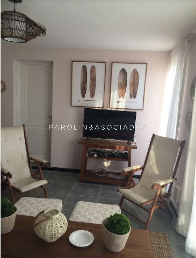 El Chorro - GoPunta - Portal Inmobiliario de Punta del Este - Maldonado