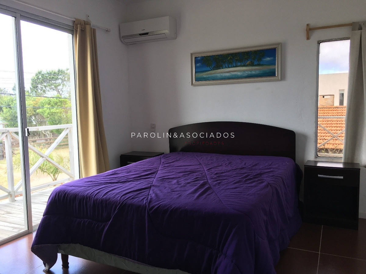 Balneario Buenos Aires - GoPunta - Portal Inmobiliario de Punta del Este - Maldonado