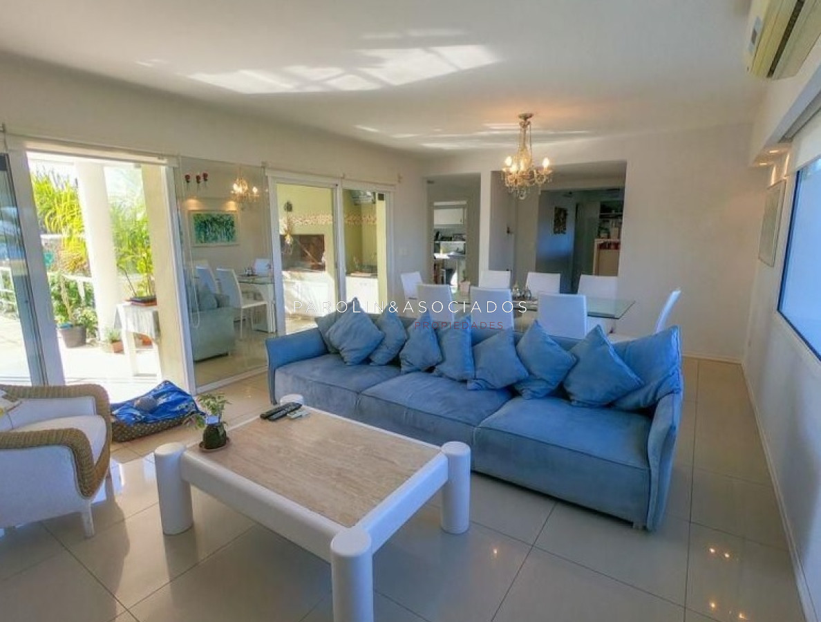 Pinares - GoPunta - Portal Inmobiliario de Punta del Este - Maldonado