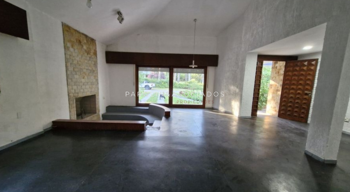 San Rafael - GoPunta - Portal Inmobiliario de Punta del Este - Maldonado