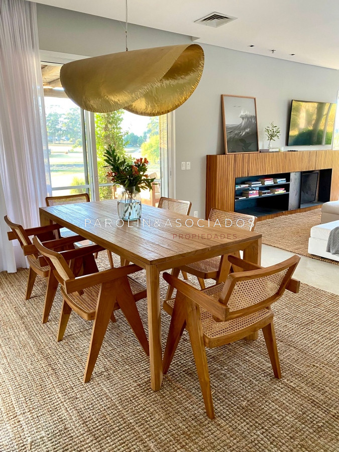 El Quijote - GoPunta - Portal Inmobiliario de Punta del Este - Maldonado