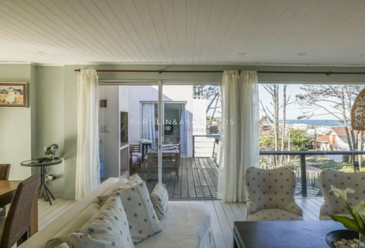 Montoya - GoPunta - Portal Inmobiliario de Punta del Este - Maldonado