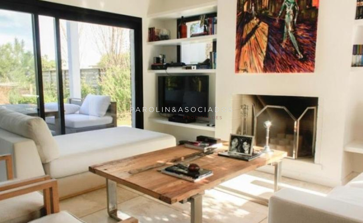 Montoya - GoPunta - Portal Inmobiliario de Punta del Este - Maldonado