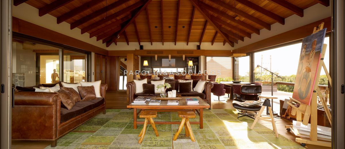 Punta Piedras - GoPunta - Portal Inmobiliario de Punta del Este - Maldonado