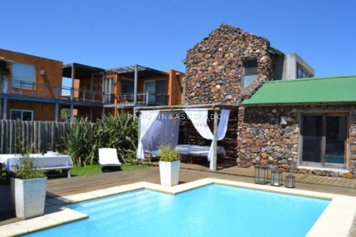 Montoya - GoPunta - Portal Inmobiliario de Punta del Este - Maldonado