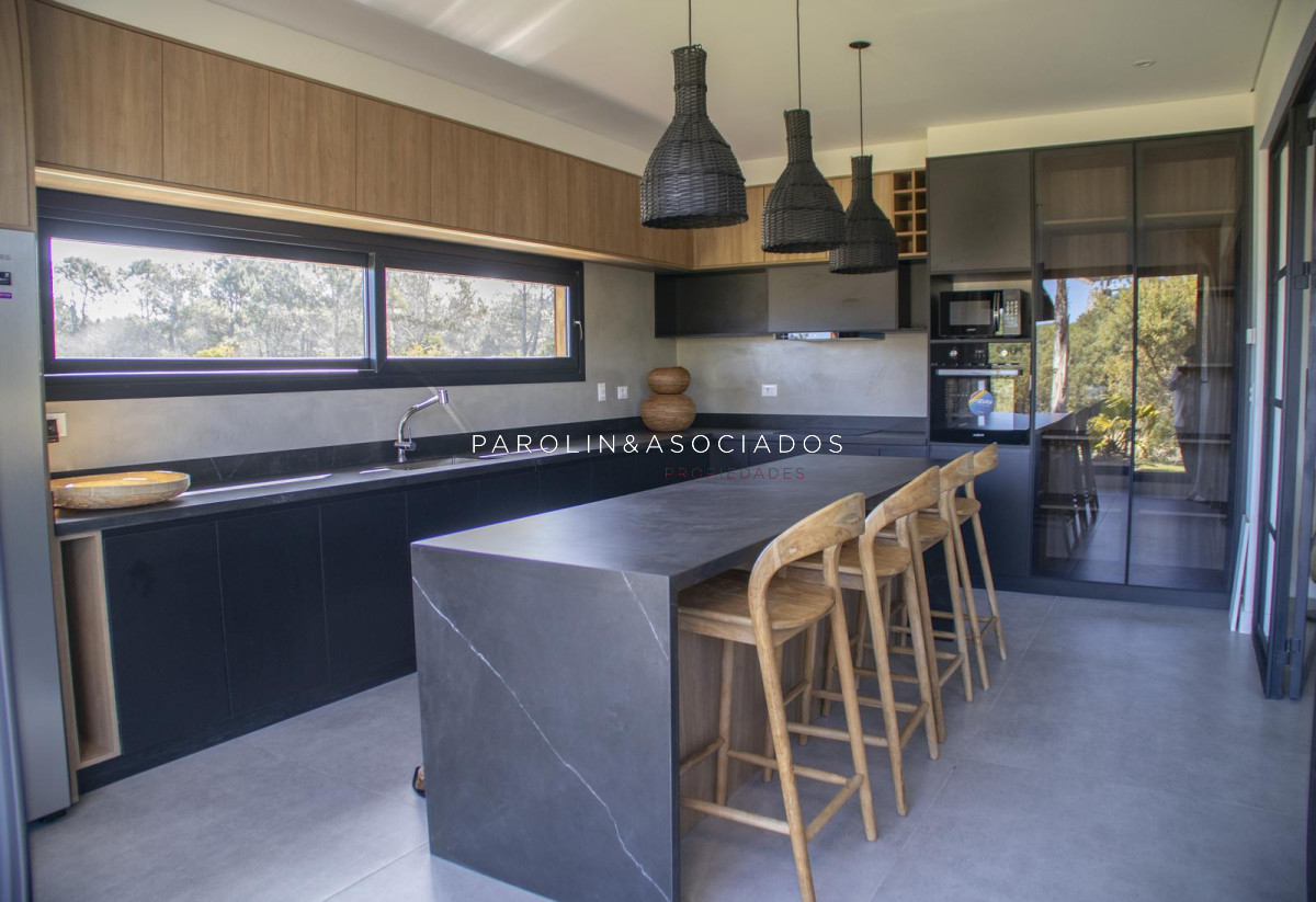 Laguna Escondida - GoPunta - Portal Inmobiliario de Punta del Este - Maldonado