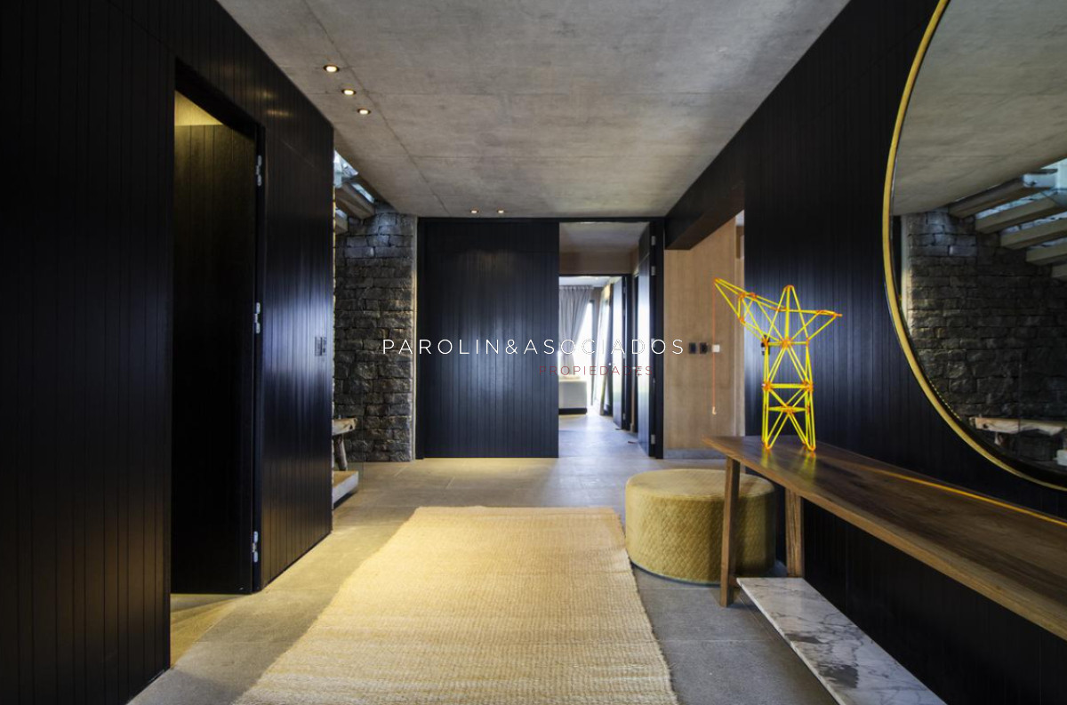 Pinar del Faro - GoPunta - Portal Inmobiliario de Punta del Este - Maldonado