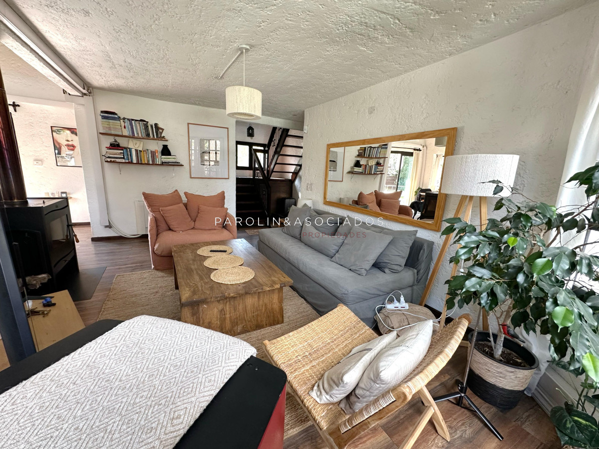 Pinares - GoPunta - Portal Inmobiliario de Punta del Este - Maldonado