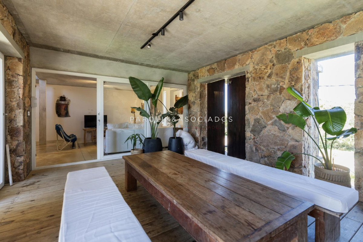 La Juanita - GoPunta - Portal Inmobiliario de Punta del Este - Maldonado