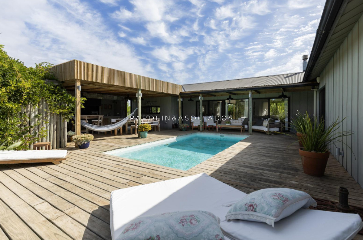 Club de Mar - GoPunta - Portal Inmobiliario de Punta del Este - Maldonado