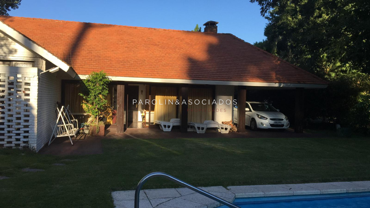 Cantegril - GoPunta - Portal Inmobiliario de Punta del Este - Maldonado