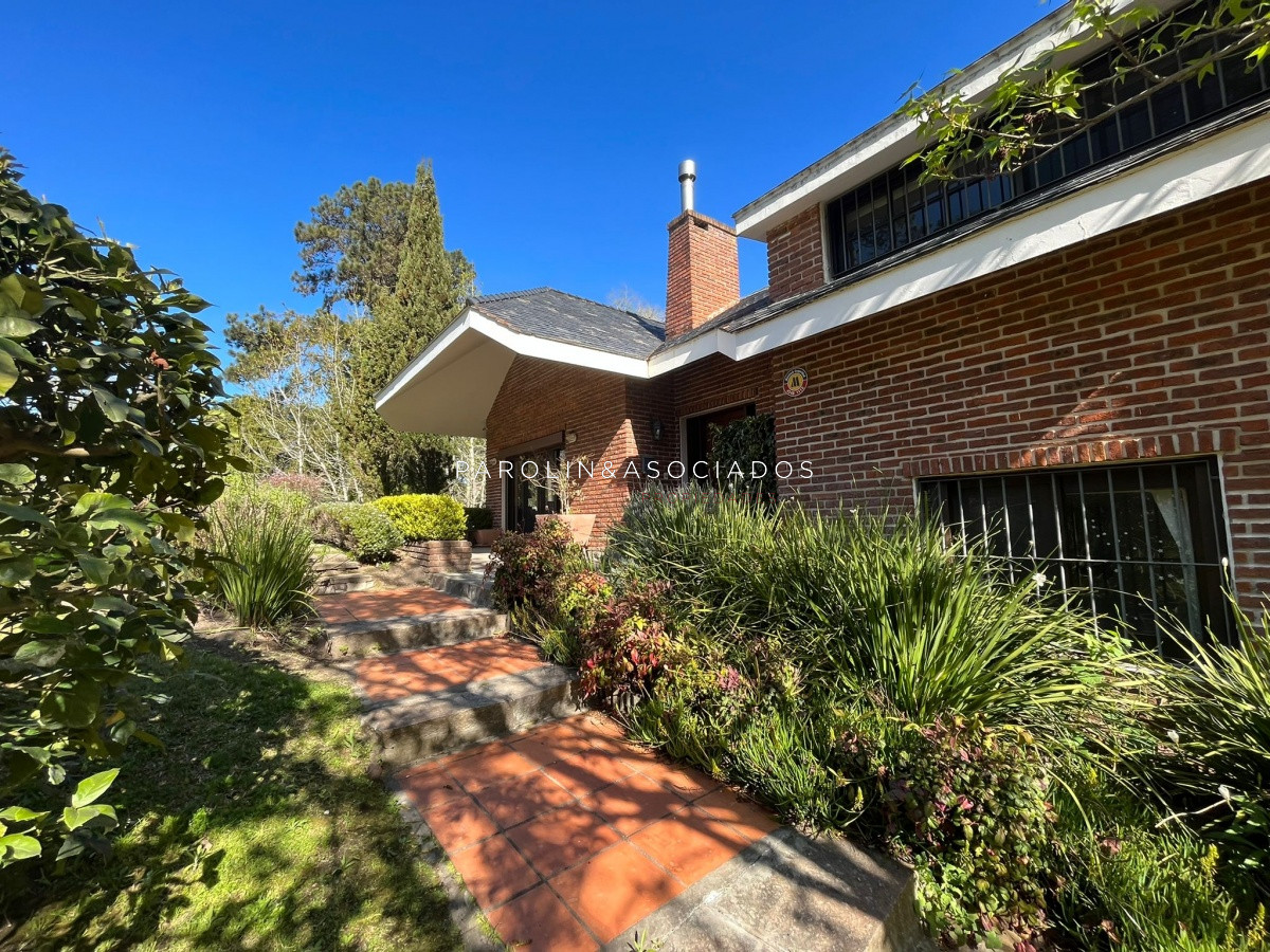 Lugano - GoPunta - Portal Inmobiliario de Punta del Este - Maldonado