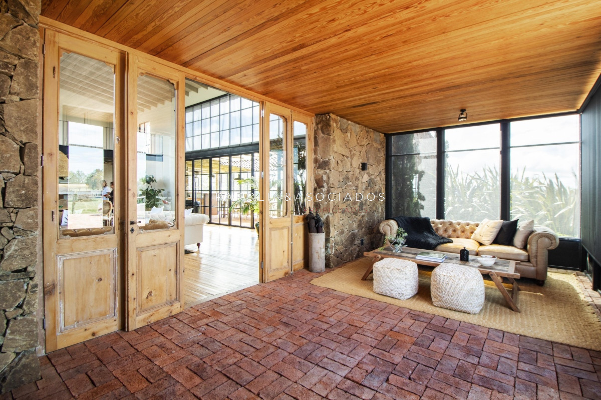 Pueblo Mio - GoPunta - Portal Inmobiliario de Punta del Este - Maldonado