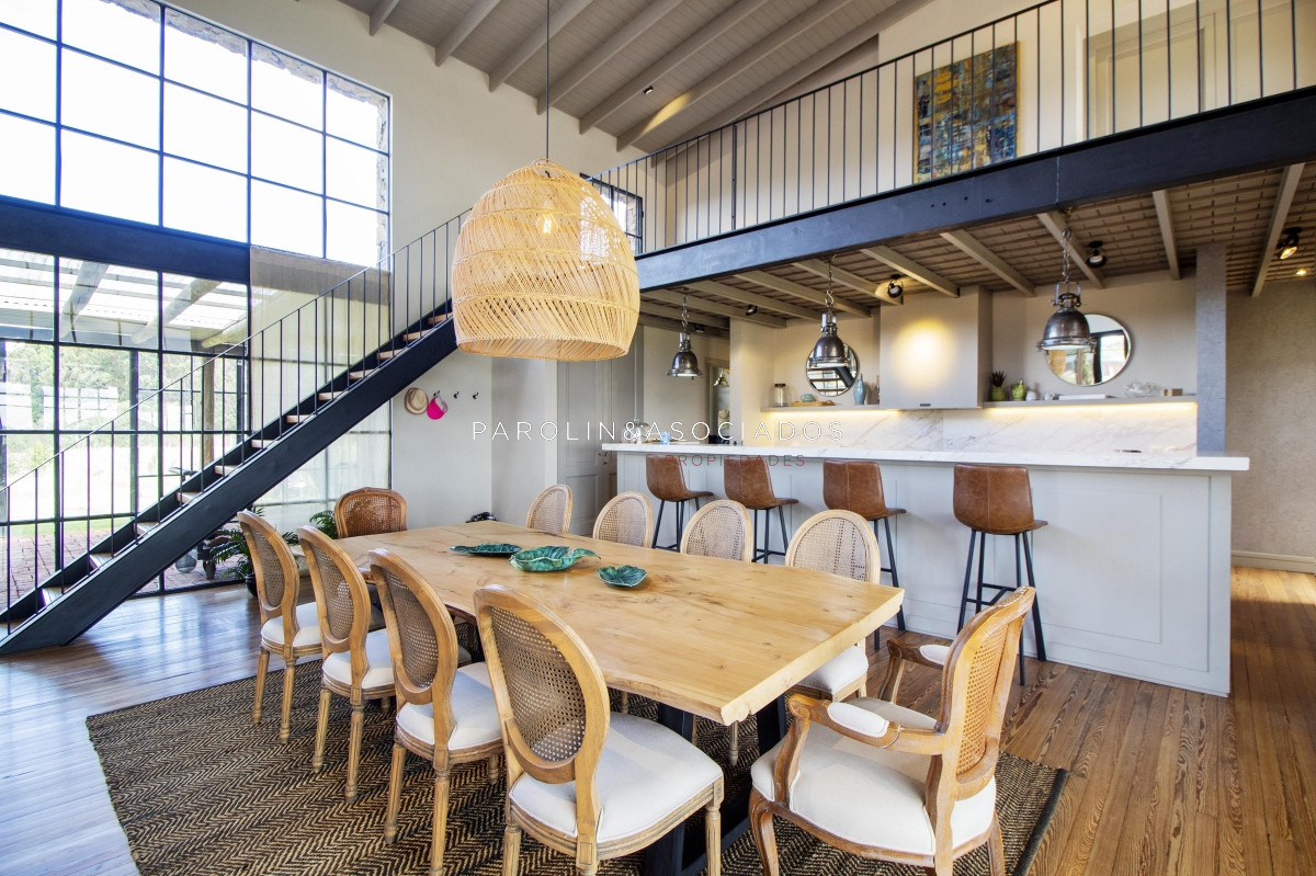 Pueblo Mio - GoPunta - Portal Inmobiliario de Punta del Este - Maldonado