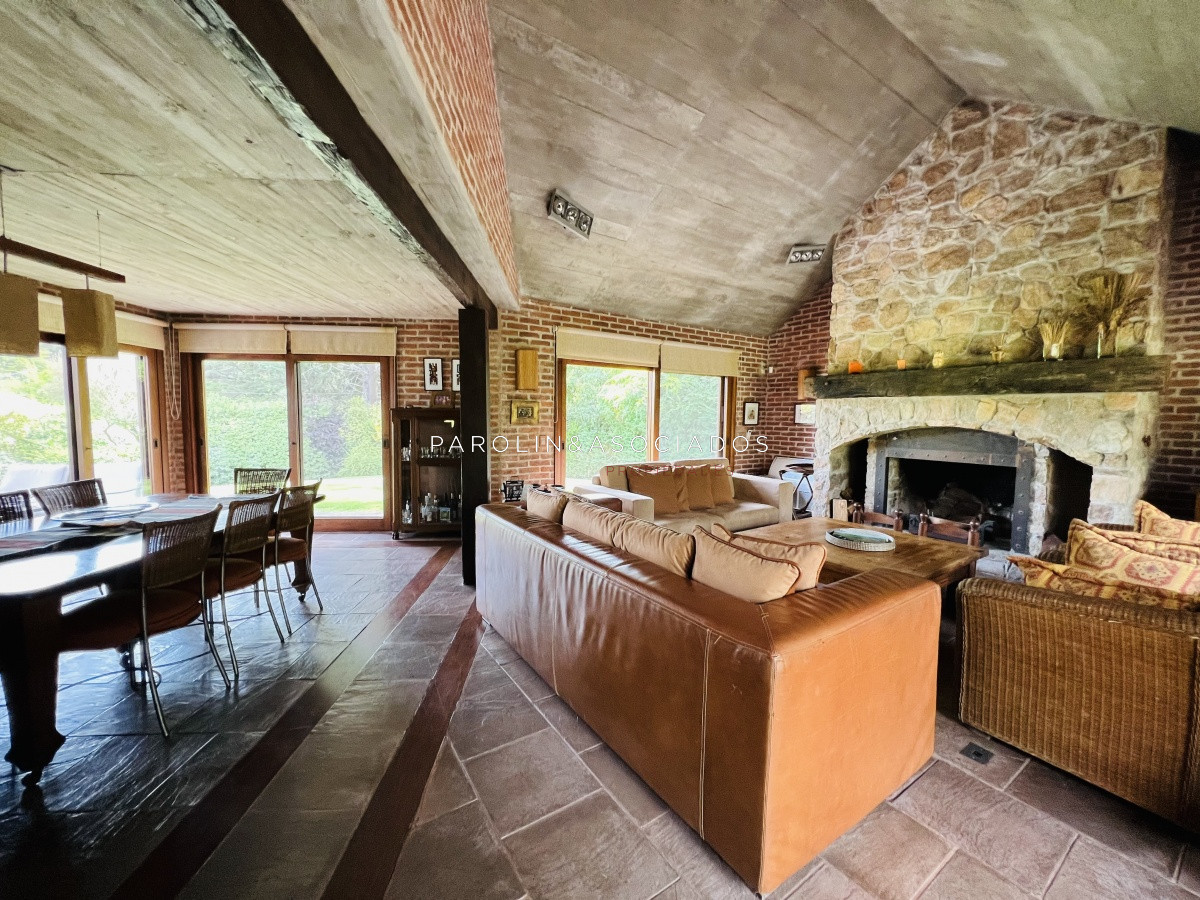 Cantegril - GoPunta - Portal Inmobiliario de Punta del Este - Maldonado