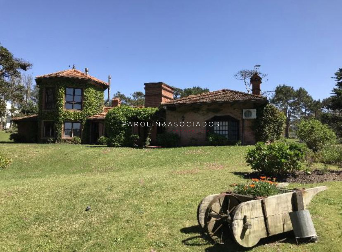 La Barra - GoPunta - Portal Inmobiliario de Punta del Este - Maldonado