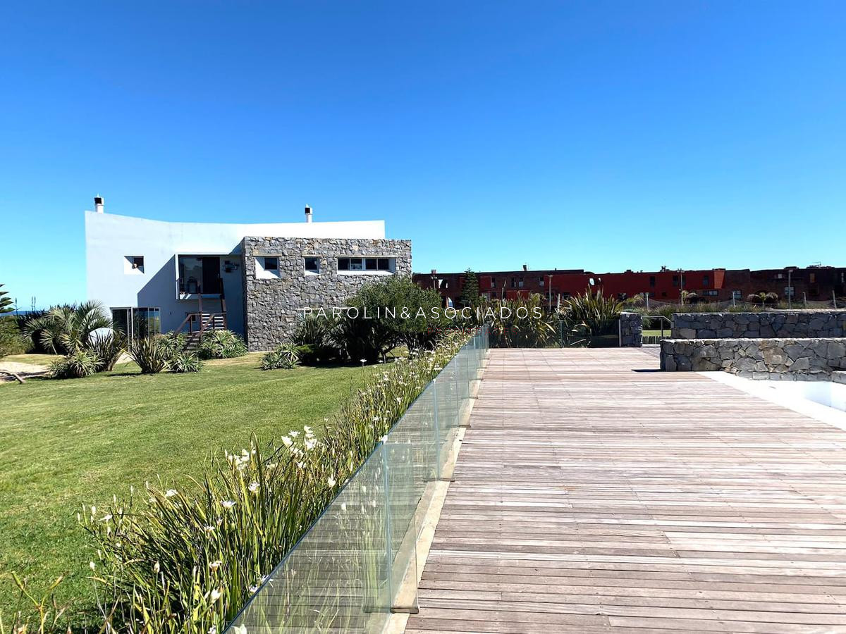 Manantiales - GoPunta - Portal Inmobiliario de Punta del Este - Maldonado