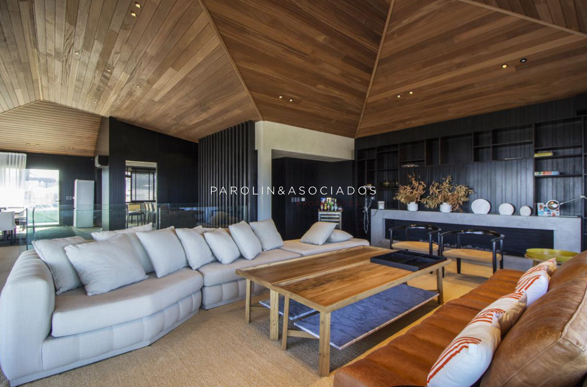 Pinar del Faro - GoPunta - Portal Inmobiliario de Punta del Este - Maldonado