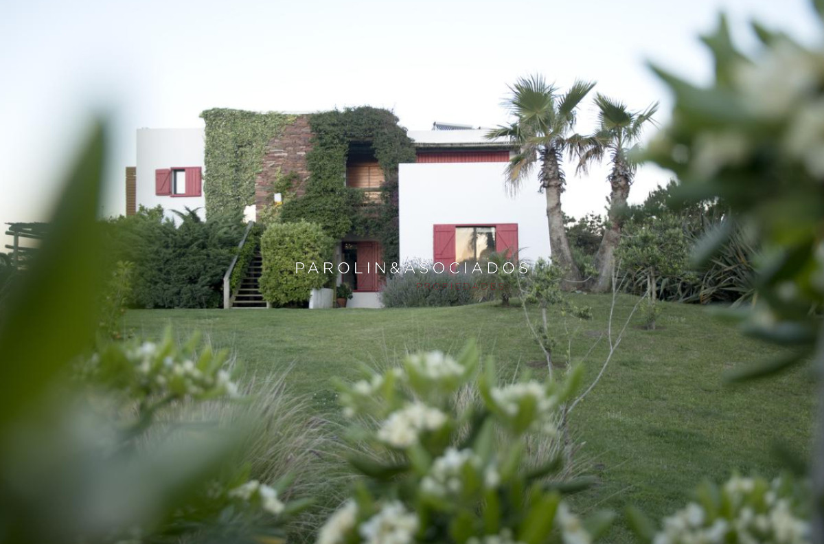 Village del Faro - GoPunta - Portal Inmobiliario de Punta del Este - Maldonado