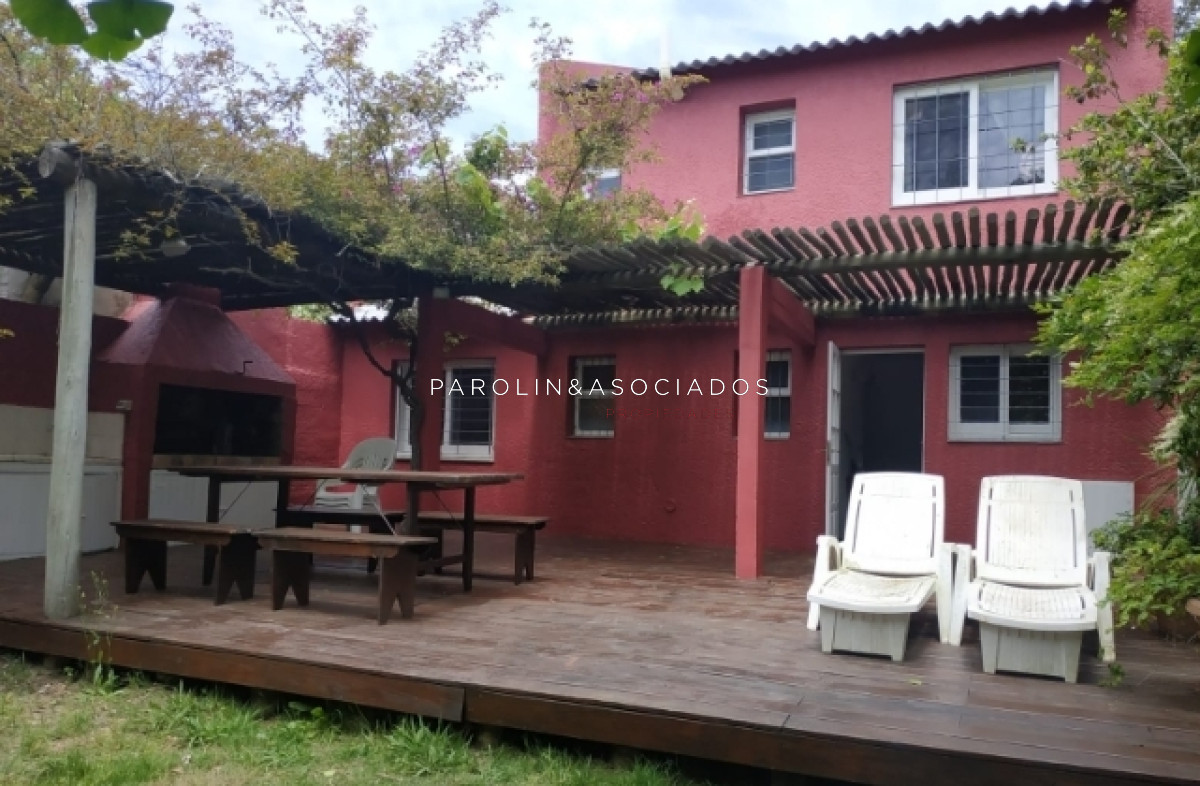La Barra - GoPunta - Portal Inmobiliario de Punta del Este - Maldonado