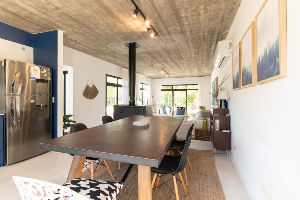 Pinar del Faro - GoPunta - Portal Inmobiliario de Punta del Este - Maldonado