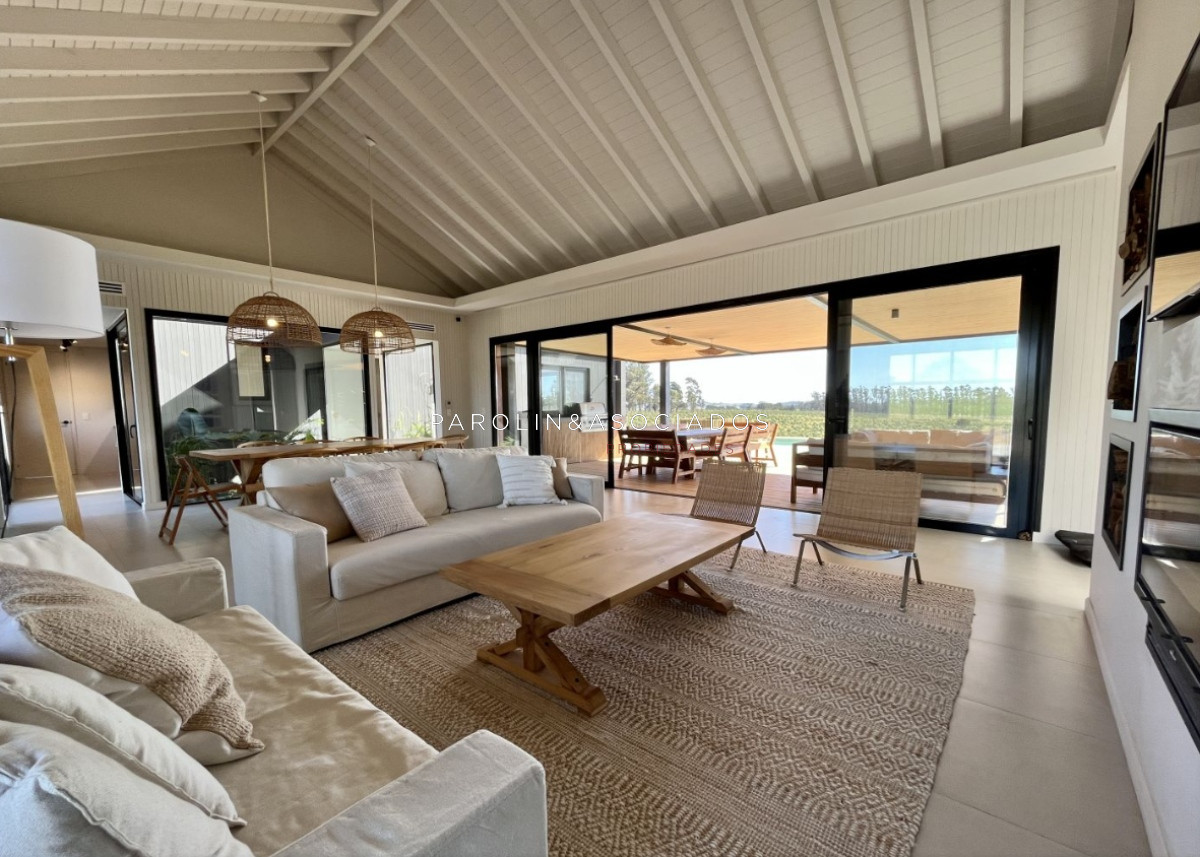 Pueblo Mio - GoPunta - Portal Inmobiliario de Punta del Este - Maldonado