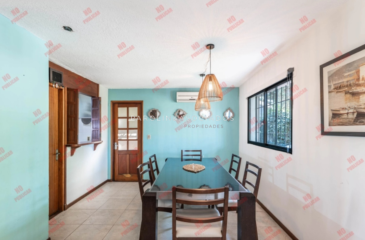 Jardines de Córdoba - GoPunta - Portal Inmobiliario de Punta del Este - Maldonado