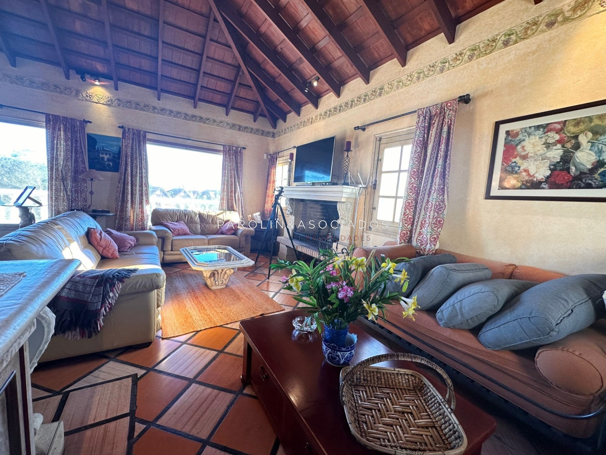 Pinares - GoPunta - Portal Inmobiliario de Punta del Este - Maldonado