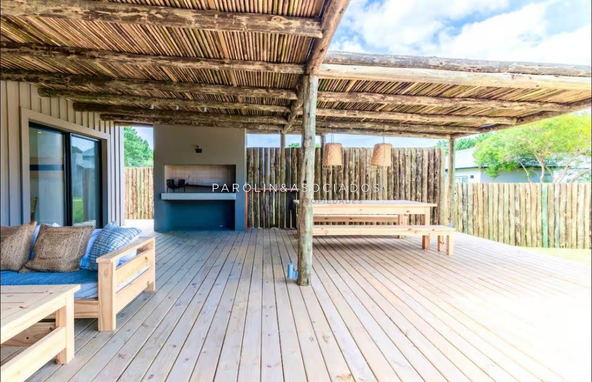 Pinar del Faro - GoPunta - Portal Inmobiliario de Punta del Este - Maldonado