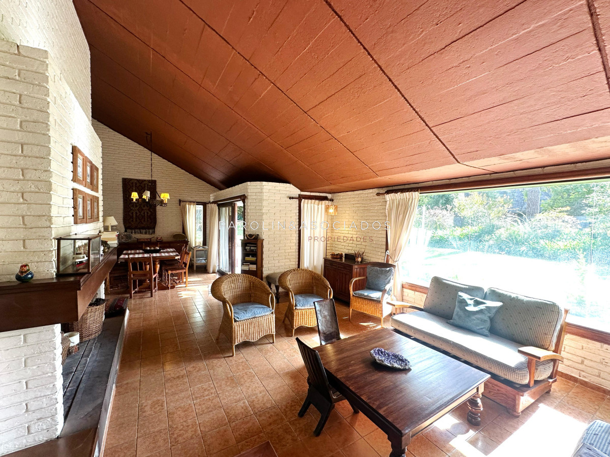 Cantegril - GoPunta - Portal Inmobiliario de Punta del Este - Maldonado