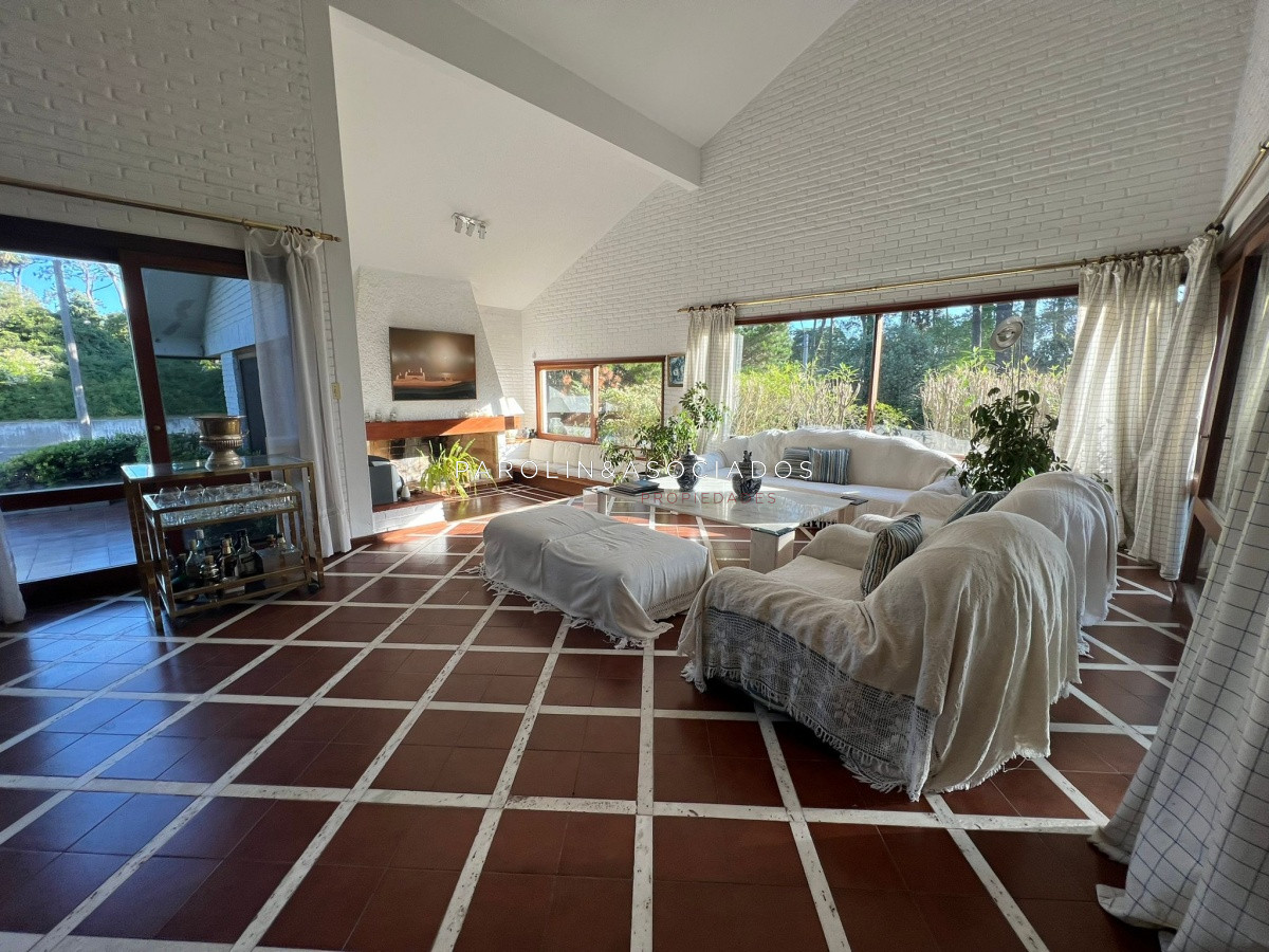 Lugano - GoPunta - Portal Inmobiliario de Punta del Este - Maldonado