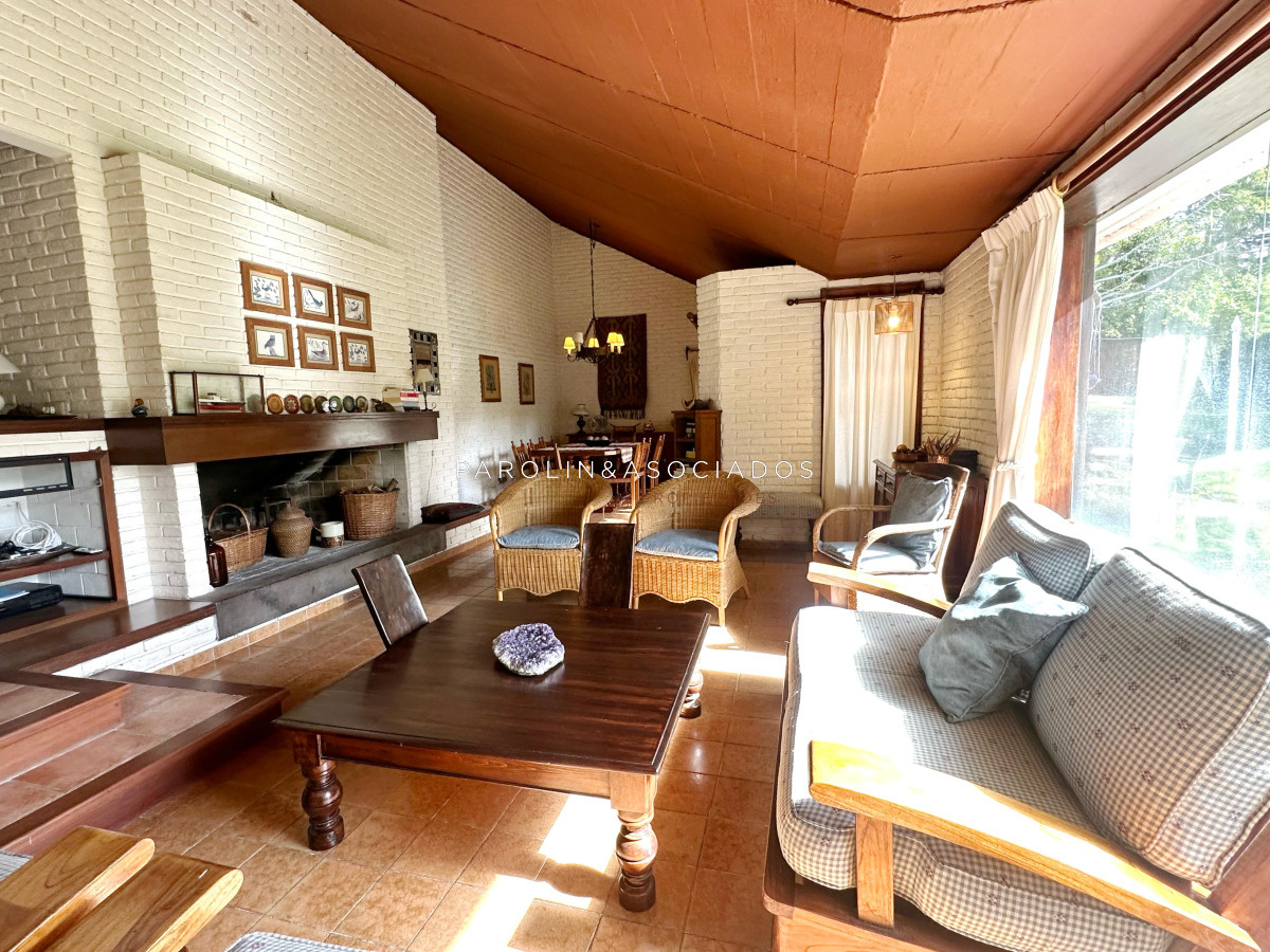 Cantegril - GoPunta - Portal Inmobiliario de Punta del Este - Maldonado