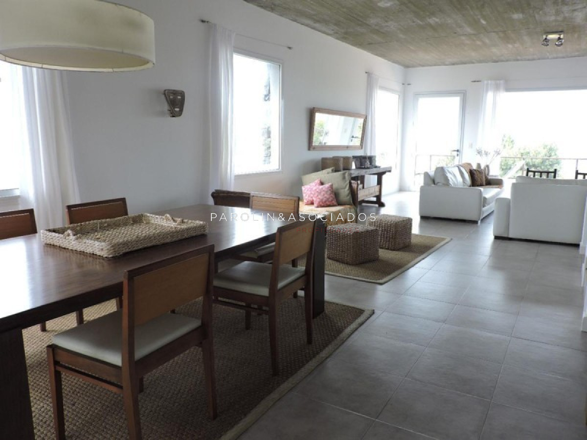 Montoya - GoPunta - Portal Inmobiliario de Punta del Este - Maldonado