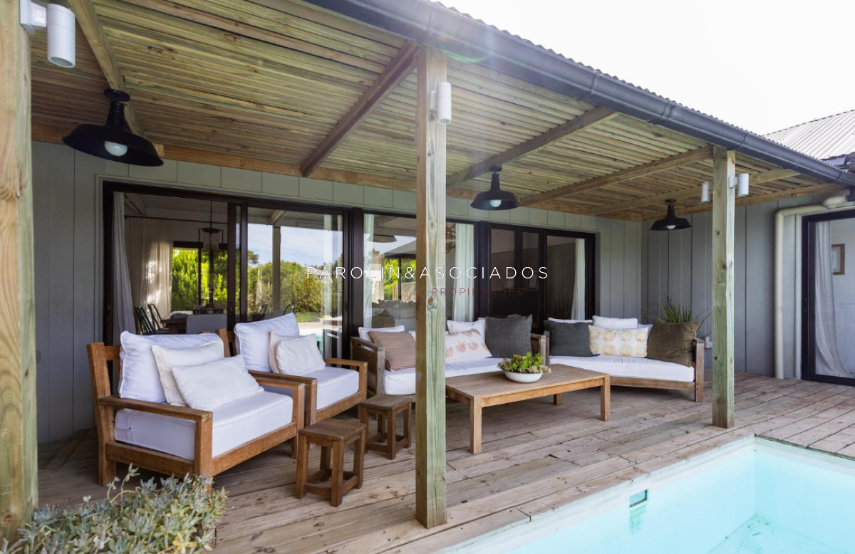 Club de Mar - GoPunta - Portal Inmobiliario de Punta del Este - Maldonado