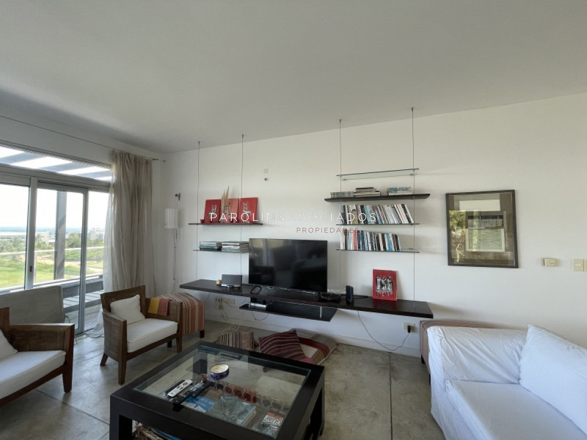 Manantiales - GoPunta - Portal Inmobiliario de Punta del Este - Maldonado