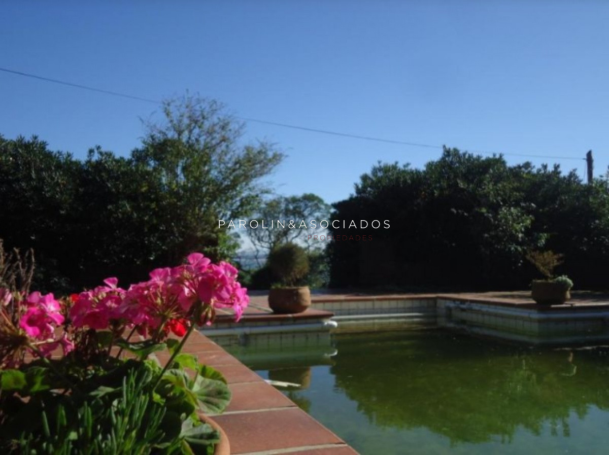 Lomo de la Ballena - GoPunta - Portal Inmobiliario de Punta del Este - Maldonado