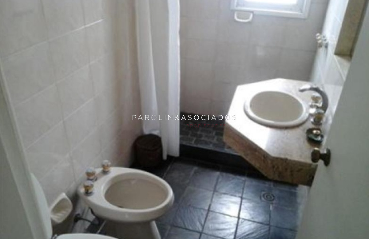 La Barra - GoPunta - Portal Inmobiliario de Punta del Este - Maldonado