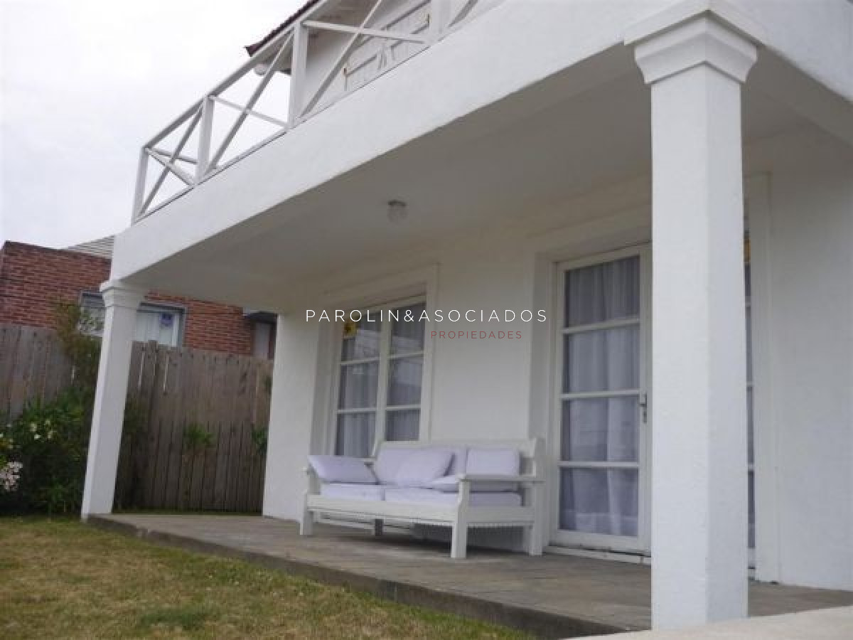 Montoya - GoPunta - Portal Inmobiliario de Punta del Este - Maldonado