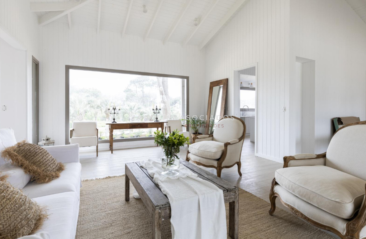 Pinar del Faro - GoPunta - Portal Inmobiliario de Punta del Este - Maldonado
