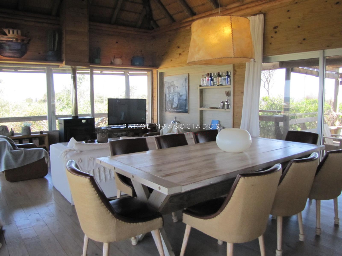 Club de Mar - GoPunta - Portal Inmobiliario de Punta del Este - Maldonado