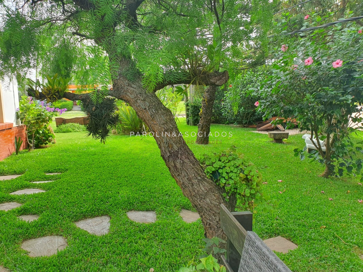 Manantiales - GoPunta - Portal Inmobiliario de Punta del Este - Maldonado