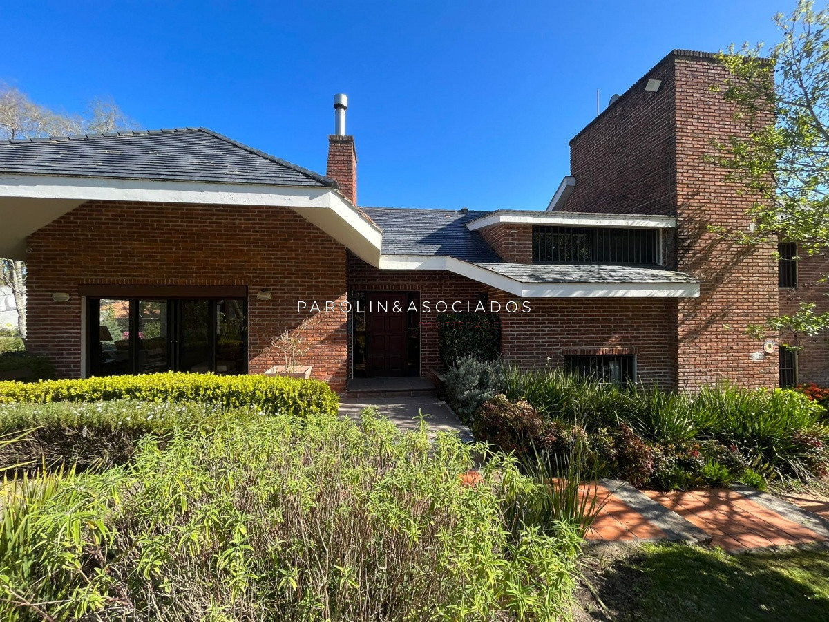 Lugano - GoPunta - Portal Inmobiliario de Punta del Este - Maldonado