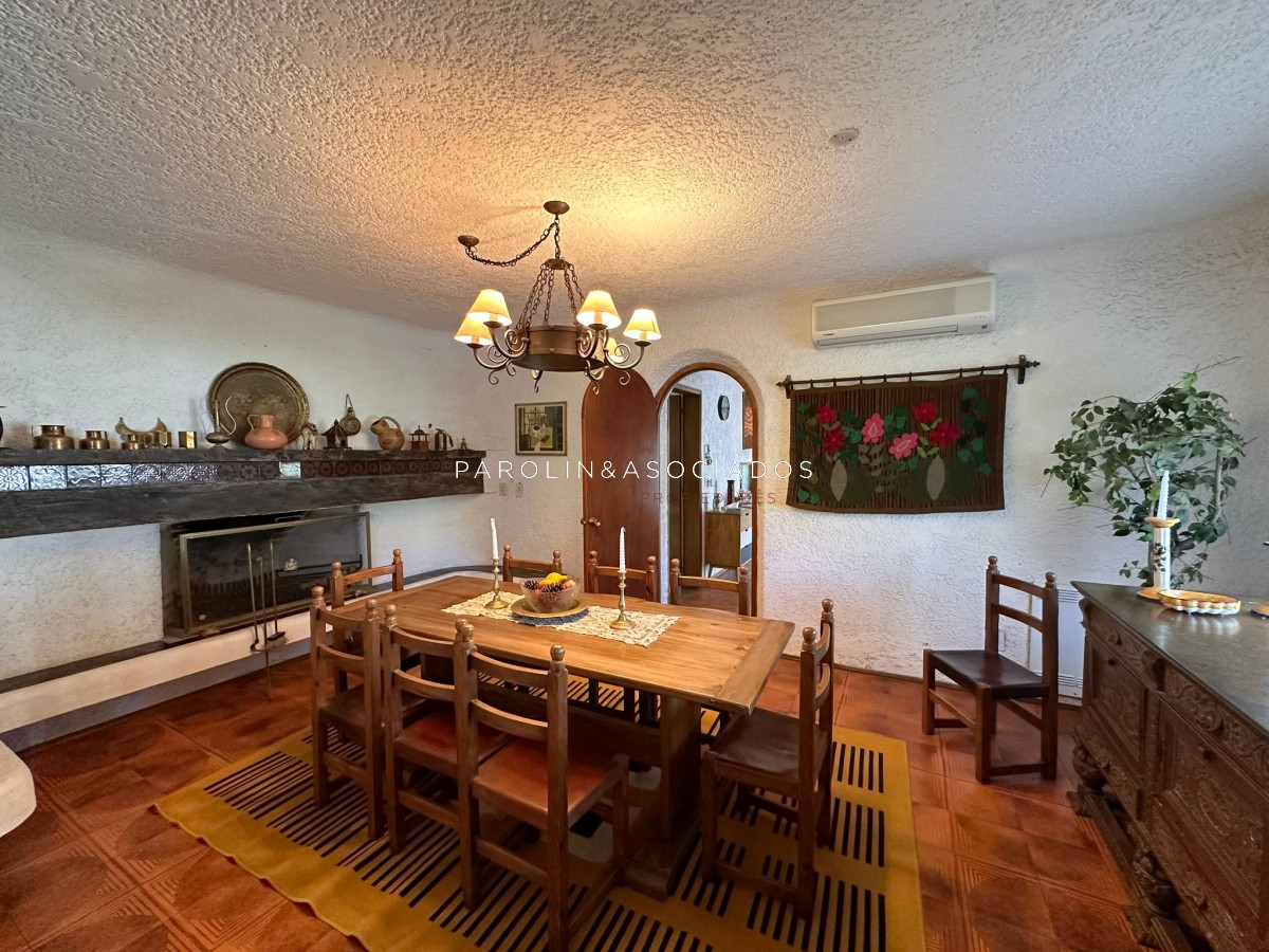 Cantegril - GoPunta - Portal Inmobiliario de Punta del Este - Maldonado