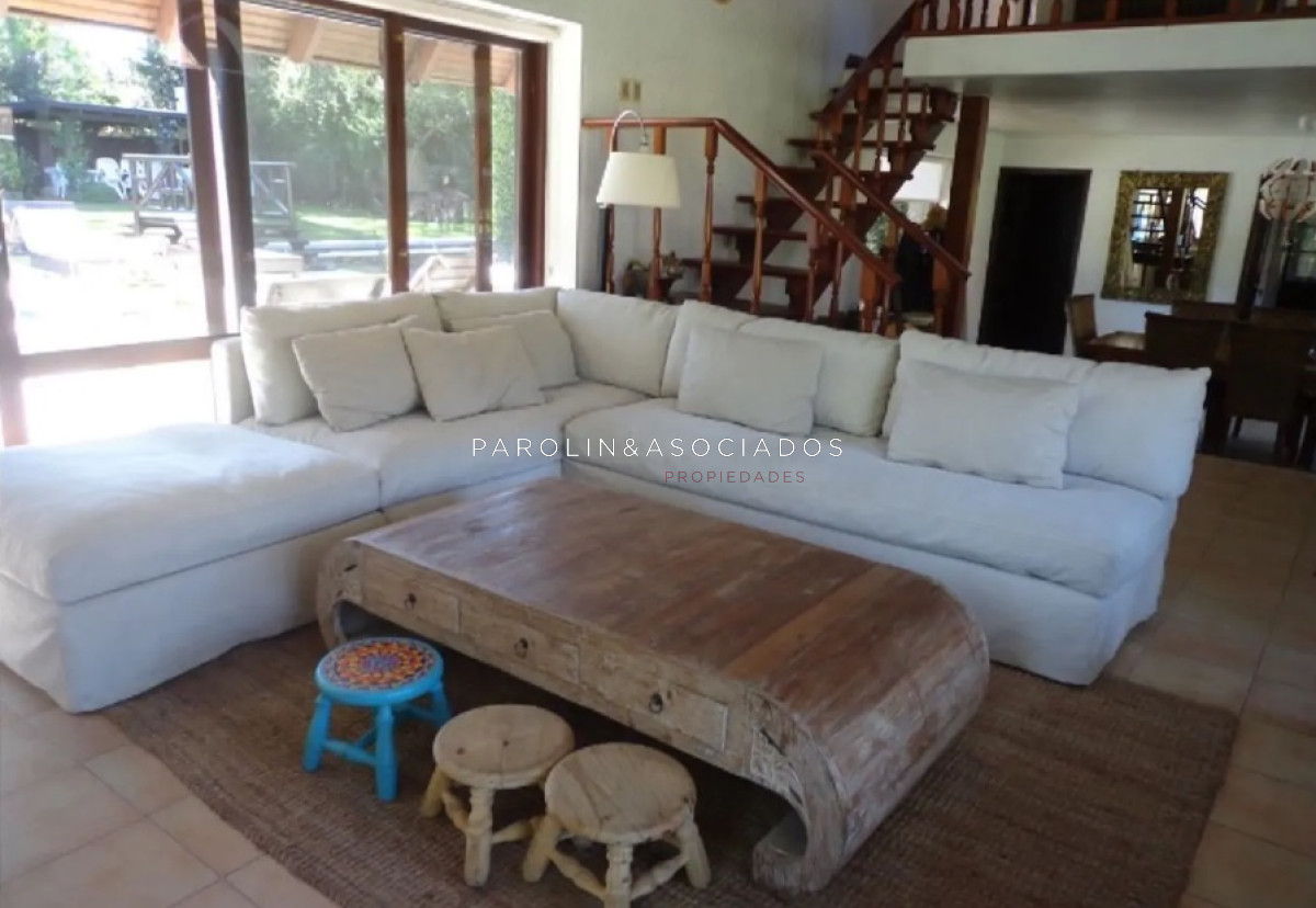 Lugano - GoPunta - Portal Inmobiliario de Punta del Este - Maldonado